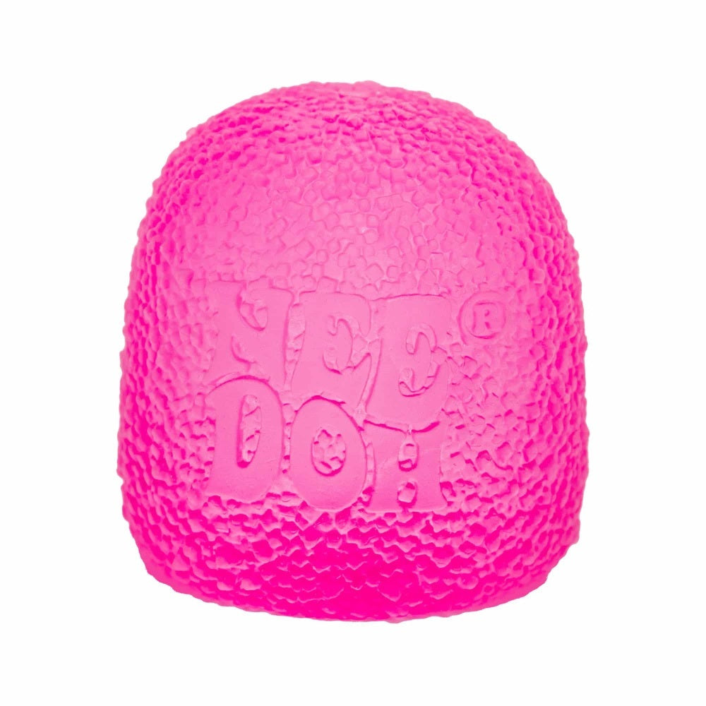NeeDoh | Gumdrop | Super Solid Squeeze!